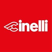 cinelli_official